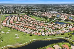 7178 Haviland Cir, Boynton Beach, FL 33437 - Photo 24