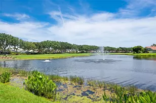 7178 Haviland Cir, Boynton Beach, FL 33437 - Photo 26