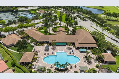7178 Haviland Circle, Boynton Beach, FL 33437 - Photo 32