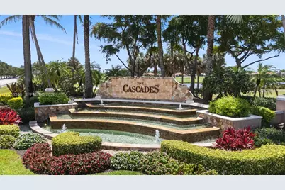 7178 Haviland Circle, Boynton Beach, FL 33437 - Photo 50