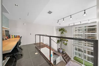 300 S Biscayne Blvd #L-L02, Miami, FL 33131 - Photo 16