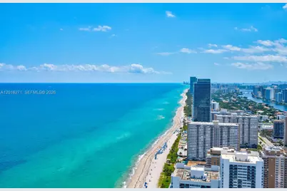 1830 S Ocean Dr #4903, Hallandale Beach, FL 33009 - Photo 10
