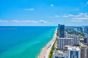1830 S Ocean Dr, Hallandale Beach, FL 33009 - Photo 10