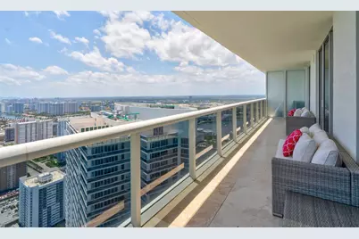 1830 S Ocean Dr #4903, Hallandale Beach, FL 33009 - Photo 18