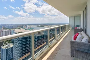 1830 S Ocean Dr, Hallandale Beach, FL 33009 - Photo 18