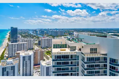 1830 S Ocean Dr #4903, Hallandale Beach, FL 33009 - Photo 30