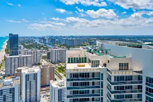 1830 S Ocean Dr, Hallandale Beach, FL 33009 - Photo 30