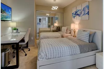 1830 S Ocean Dr #4903, Hallandale Beach, FL 33009 - Photo 20