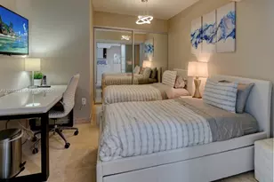 1830 S Ocean Dr, Hallandale Beach, FL 33009 - Photo 20