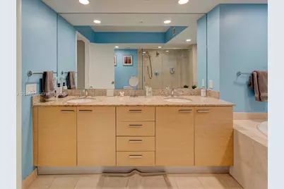 1830 S Ocean Dr #4903, Hallandale Beach, FL 33009 - Photo 14