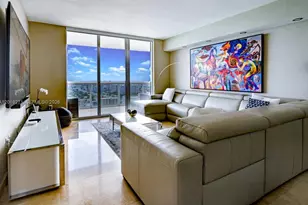 1830 S Ocean Dr, Hallandale Beach, FL 33009 - Photo 22