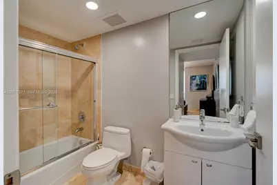 1830 S Ocean Dr #4903, Hallandale Beach, FL 33009 - Photo 4