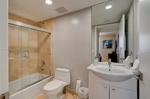 1830 S Ocean Dr, Hallandale Beach, FL 33009 - Photo 4