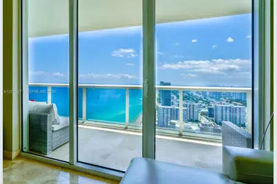1830 S Ocean Dr #4903, Hallandale Beach, FL 33009 - Photo 6