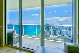 1830 S Ocean Dr, Hallandale Beach, FL 33009 - Photo 6