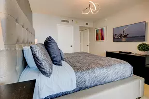 1830 S Ocean Dr, Hallandale Beach, FL 33009 - Photo 24
