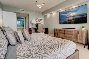 1830 S Ocean Dr, Hallandale Beach, FL 33009 - Photo 32