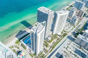 1830 S Ocean Dr, Hallandale Beach, FL 33009 - Photo 1