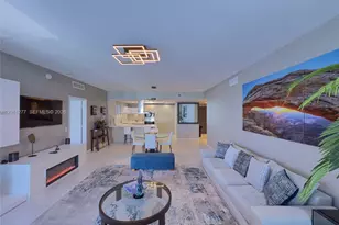 17111 Biscayne Blvd, North Miami Beach, FL 33160 - Photo 1