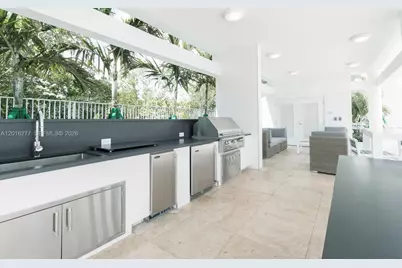 17111 Biscayne Blvd #1705, North Miami Beach, FL 33160 - Photo 42
