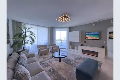 17111 Biscayne Blvd #1705, North Miami Beach, FL 33160 - Photo 16