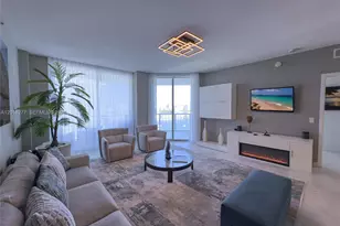 17111 Biscayne Blvd, North Miami Beach, FL 33160 - Photo 16