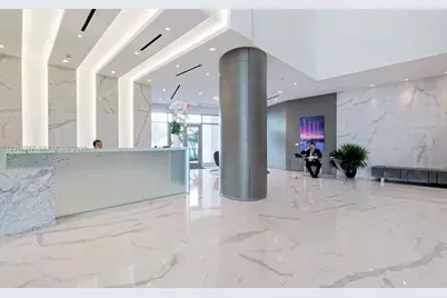 17111 Biscayne Blvd #1705, North Miami Beach, FL 33160 - Photo 28