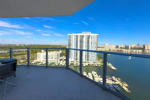 17111 Biscayne Blvd, North Miami Beach, FL 33160 - Photo 4