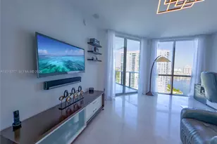 17111 Biscayne Blvd, North Miami Beach, FL 33160 - Photo 22