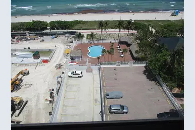 5313 Collins Ave #1111, Miami Beach, FL 33140 - Photo 6