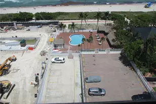 5313 Collins Ave, Miami Beach, FL 33140 - Photo 6