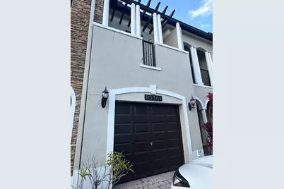 10361 NW 32nd Ter #0, Doral, FL 33172 - Photo 2