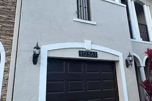 10361 NW 32nd Terrace, Doral, FL 33172 - Photo 2