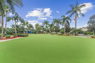 147 S Cortez Dr, Margate, FL 33068 - Photo 12