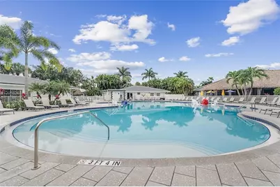 147 S Cortez Dr, Margate, FL 33068 - Photo 10