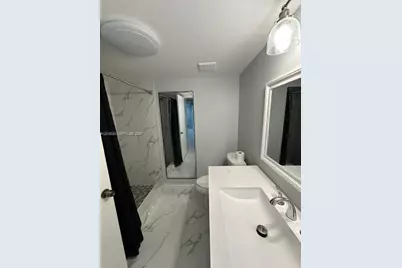 10975 SW 107th St #110, Miami, FL 33176 - Photo 12