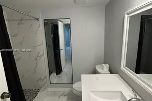 10975 SW 107th St, Miami, FL 33176 - Photo 12
