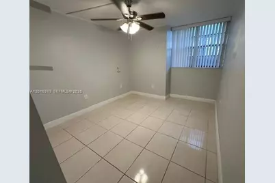 10975 SW 107th St #110, Miami, FL 33176 - Photo 10