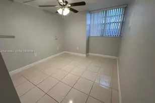 10975 SW 107th St, Miami, FL 33176 - Photo 10