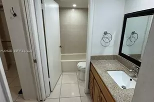10975 SW 107th St, Miami, FL 33176 - Photo 18