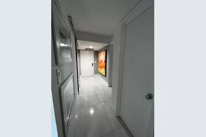 [Address not provided], Miami, FL 33129 - Photo 32