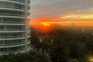 1627 Brickell Ave, Miami, FL 33129 - Photo 4