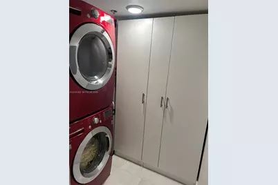 1627 Brickell Ave #1204, Miami, FL 33129 - Photo 24