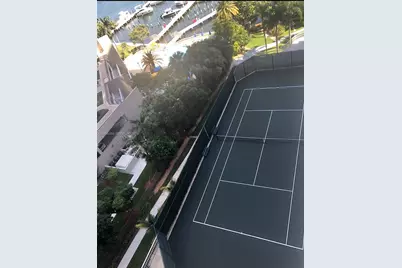 1627 Brickell Ave #1204, Miami, FL 33129 - Photo 10