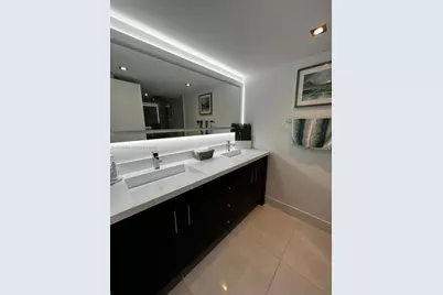 1627 Brickell Ave #1204, Miami, FL 33129 - Photo 20