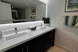 1627 Brickell Ave, Miami, FL 33129 - Photo 20