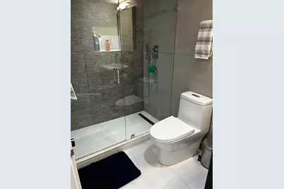 1627 Brickell Ave #1204, Miami, FL 33129 - Photo 44