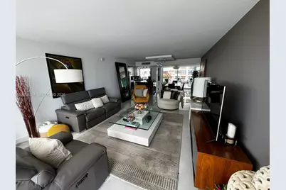1627 Brickell Ave #1204, Miami, FL 33129 - Photo 42