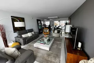 1627 Brickell Ave, Miami, FL 33129 - Photo 42