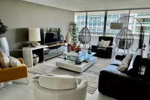 1627 Brickell Ave, Miami, FL 33129 - Photo 38